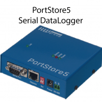 PortStore5_main_600612_1024.jpg