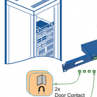 P2_4002_app2_Rack_cabinet_Remote_environment_monitoring.png