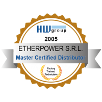 HWg_Certificate_2005.png