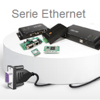 SERIE_ETHERNET.png