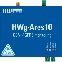 hwg_ares10top.png