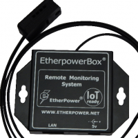C3_EtherpowerBox_Negro.jpg