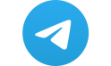 Unite a nuestro canal de Telegram